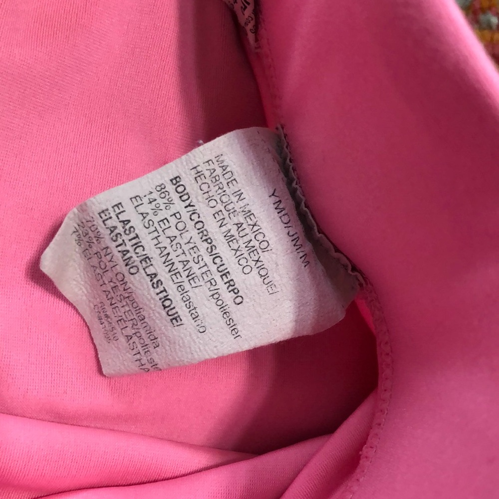 🧜🏼♀️3 for $15 listing!🧜🏼♀️ under armour spandex shorts - Picture 4 of 5
